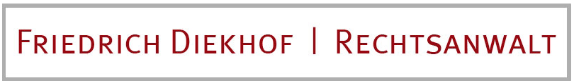 Logo-friedrich-diekhof